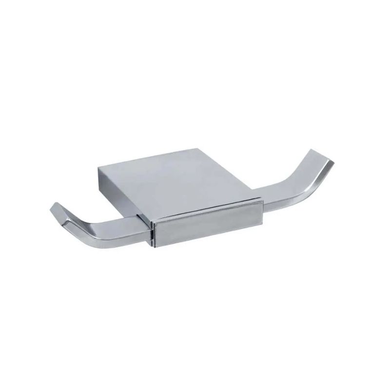 cabide-sicmol-renove-aluminio-cr-22473_099058