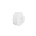 plug-esgoto-100mm-tigre-26341000_008271