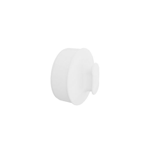 Plug Esgoto 100mm Tigre 26341000