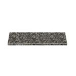 soleira-venturini-granito-082x014-ocre-itabira-020466-020466