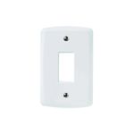 placa-tramontina-lux2-4x2-57105-003-203-1posto-vertical_088384