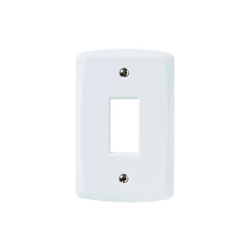 placa-tramontina-lux2-4x2-57105-003-203-1posto-vertical_088384