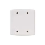 placa-tramontina-lux2-57105-021-4x4-cega_088389