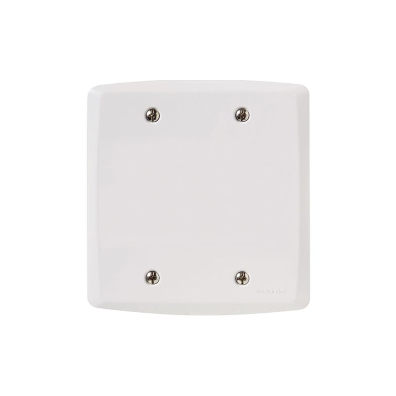 placa-tramontina-lux2-57105-021-4x4-cega_088389