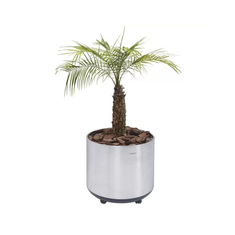 cachepo-tramontina-belt-color-inox-32x37-94540-707_090035