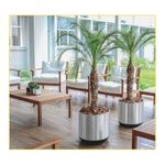 cachepo-tramontina-belt-color-inox-32x37-94540-707-090035-090035