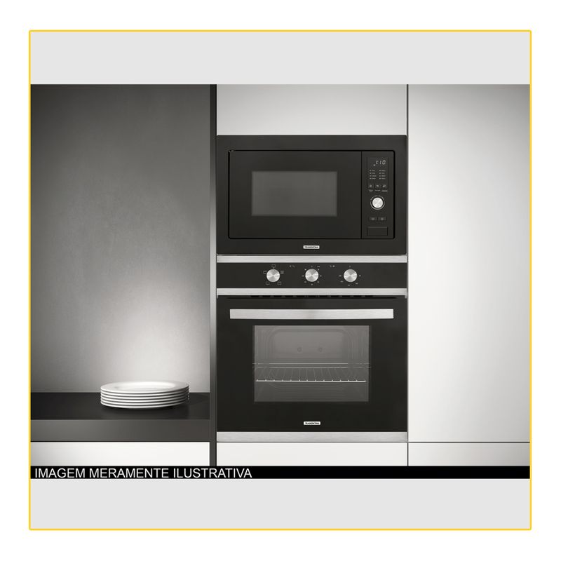 micro-ondas-tram-glass-94880-002-embut-25l-220v-094354-094354