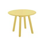 mesa-tramontina-lateral-oval-amarela-91451-061_094740