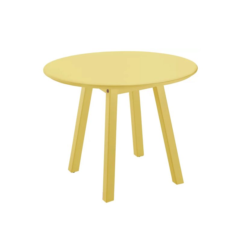 mesa-tramontina-lateral-oval-amarela-91451-061_094740