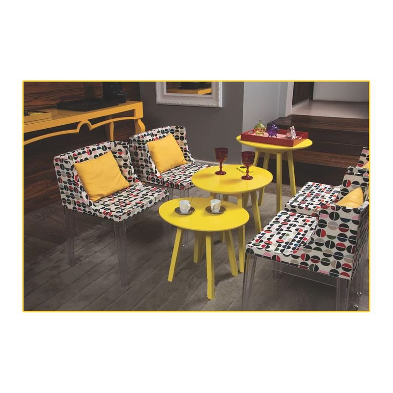 mesa-tramontina-lateral-oval-amarela-91451-061-094740-094740