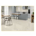 piso-marmogres-56x56-ret-galileu-crema-pol-555-003-110777-110777