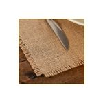 lugar-americano-yoi-kabal-folk-812100168-113393-113393