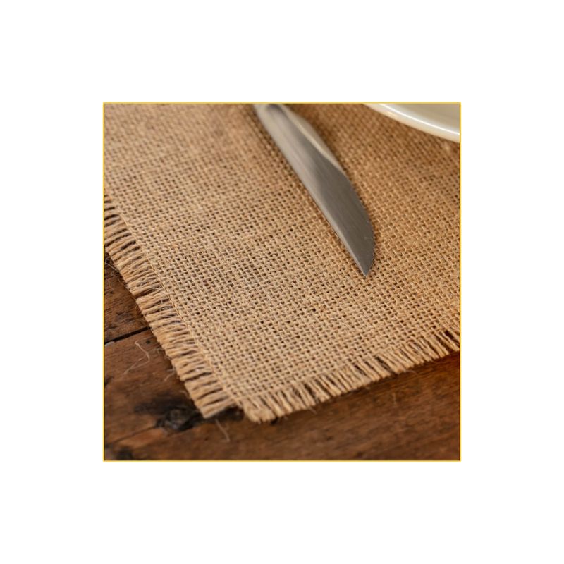 lugar-americano-yoi-kabal-folk-812100168-113393-113393