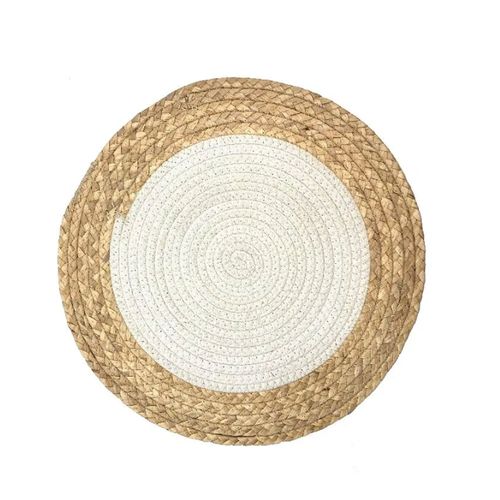 Lugar Americano Yoi Gypsy Bege 812100152