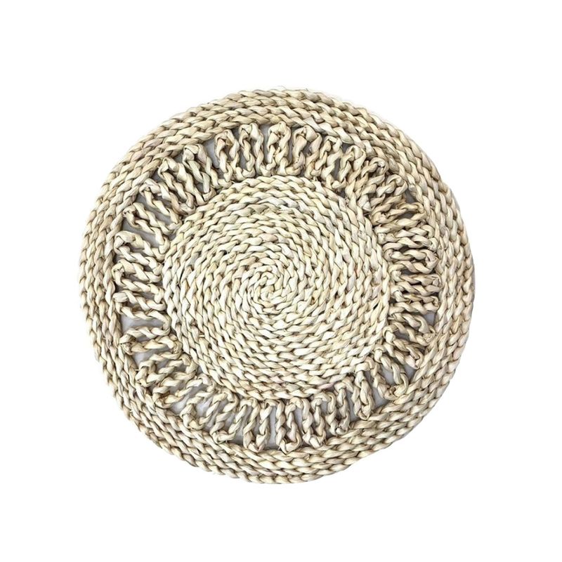 lugar-americano-yoi-boho-sun-812100156_113398