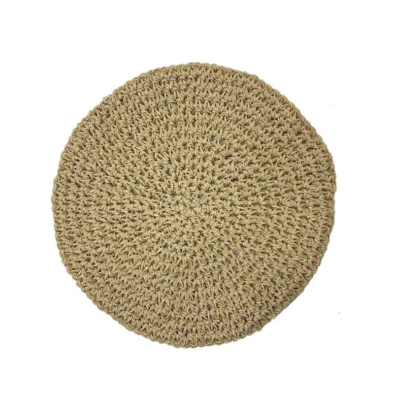 lugar-americano-yoi-papier-bege-812100145_113399