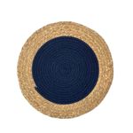 lugar-americano-yoi-gypsy-azul-marinho-812100153_113400