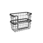 cesto-yoi-organizador-metalla-preto-30x16x145cm-811300168-113401-113401