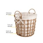 cesto-yoi-red-knit-c-capa-31x31x28cm-810700192-113408-113408