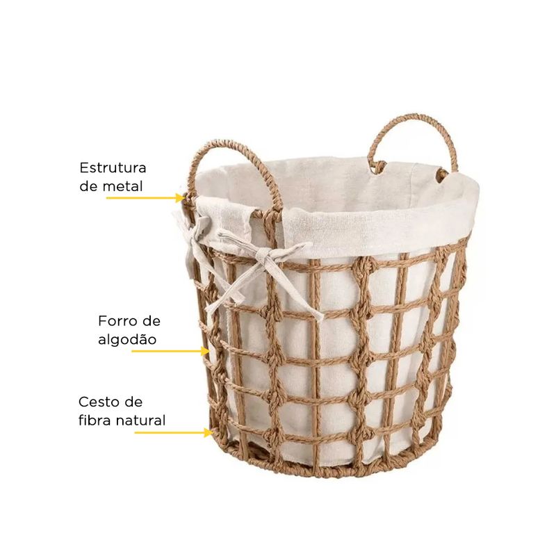 cesto-yoi-red-knit-c-capa-31x31x28cm-810700192-113408-113408