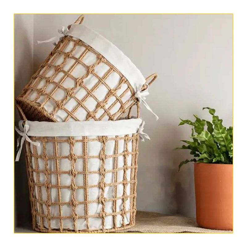 cesto-yoi-red-knit-c-capa-31x31x28cm-810700192-113408-113408