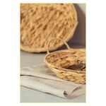 cesto-yoi-red-com-alca-orgara-315x55cm-810700148-113412-113412