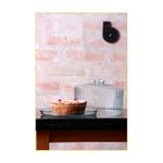 conj-boleira-vitazza-bico-de-jaca-1760-116302-116302