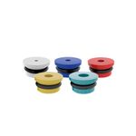 kit-redutores-vazao-censi-25mm-65mm-9592_116886