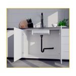 sifao-tubo-extensivo-150m-black-c-sup-7209-116896-116896