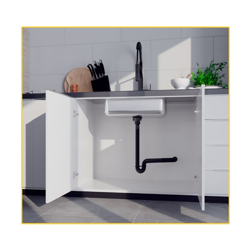 sifao-tubo-extensivo-150m-black-c-sup-7209-116896-116896