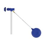 boia-censi-1-2-e-3-4-alta-vazao-p-cx-dagua-9605_116885