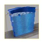 boia-censi-1-2-e-3-4-alta-vazao-p-cx-dagua-9605-116885-116885