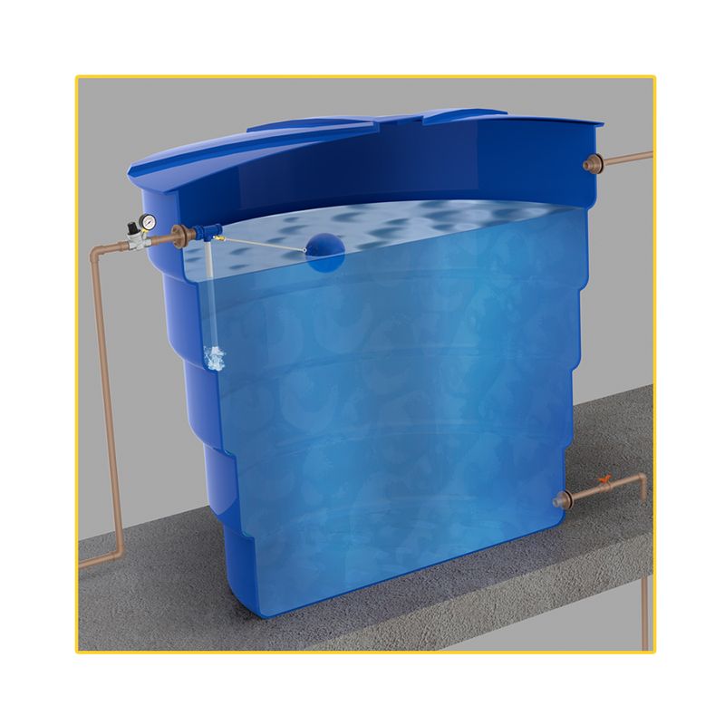 boia-censi-1-2-e-3-4-alta-vazao-p-cx-dagua-9605-116885-116885