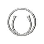 engate-censi-flex-aco-inox-120m-p-ducha-higienica-7136_116894