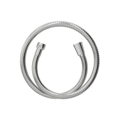 Engate Censi Flex Aço Inox 1,20M para Ducha Higienica 7136