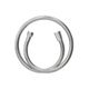 engate-censi-flex-aco-inox-120m-p-ducha-higienica-7136_116894