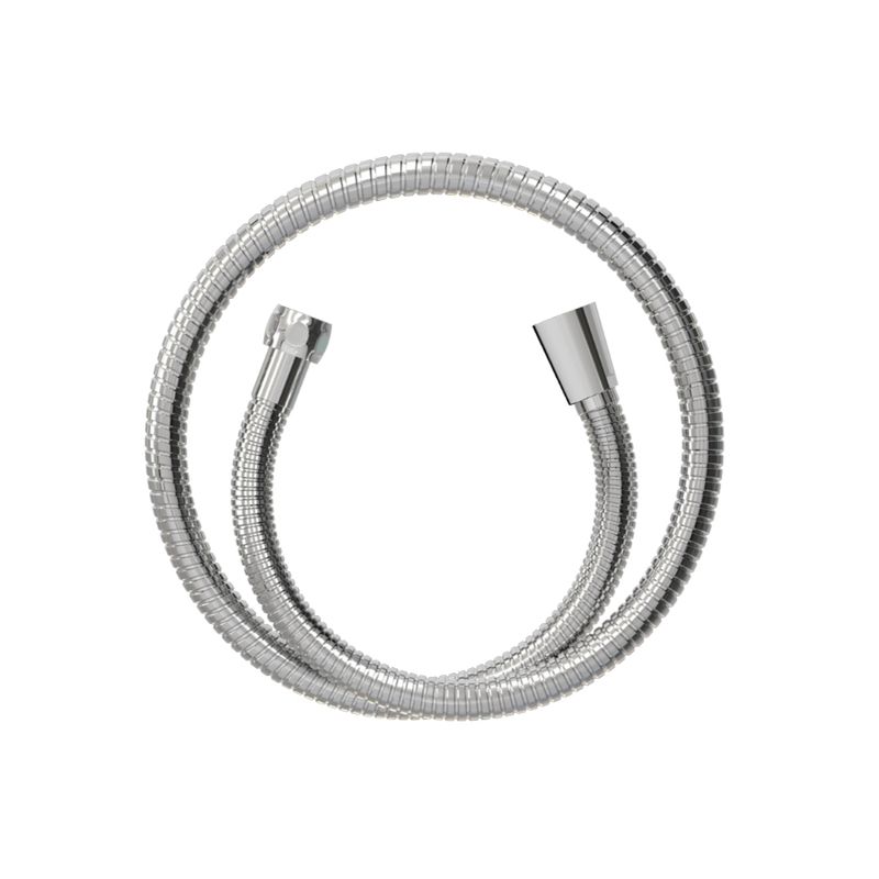 engate-censi-flex-aco-inox-120m-p-ducha-higienica-7136_116894