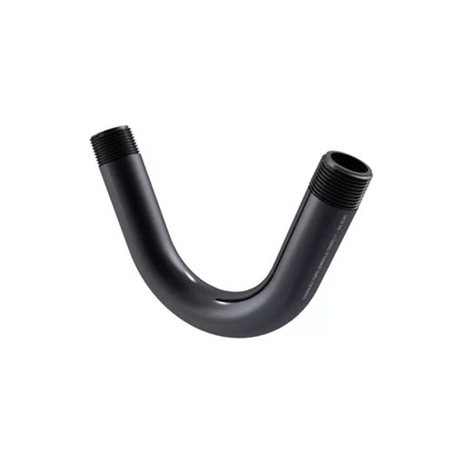 Curva Eletroduto PVC 135- 3/4  Tigre 33141882