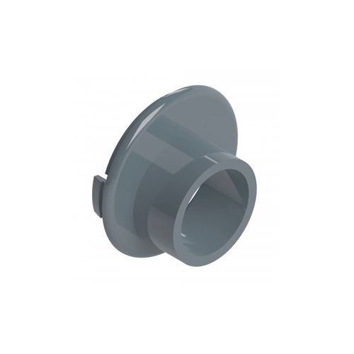 Adaptador Condulete Top  3/4 Tigre 36005297