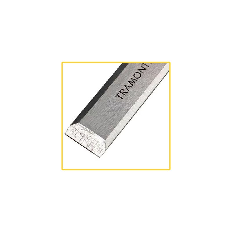 formao-tramontina-43330-105-chanfrado-3-4-036114-036114