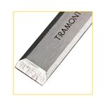 formao-tramontina-43330-105-chanfrado-3-4-036114-036114