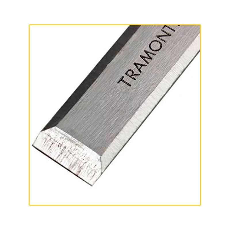 formao-tramontina-43330-105-chanfrado-3-4-036114-036114