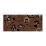 tapete-kapazi-tropical-cook-time-43x-130-0206cot20_054325