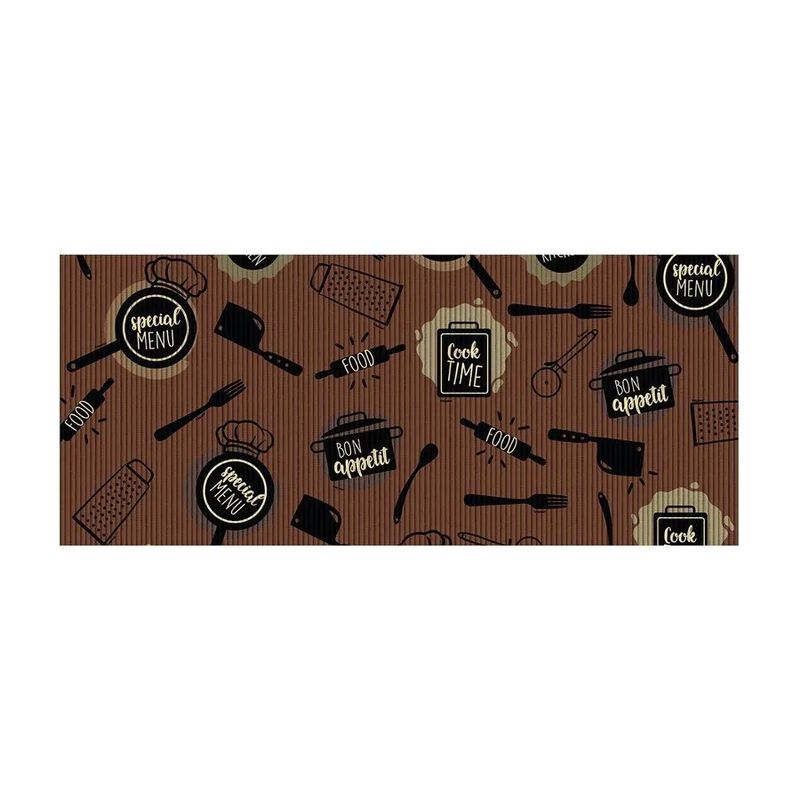 tapete-kapazi-tropical-cook-time-43x-130-0206cot20_054325