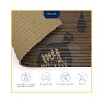 tapete-kapazi-tropical-cook-time-43x-130-0206cot20-054325-054325