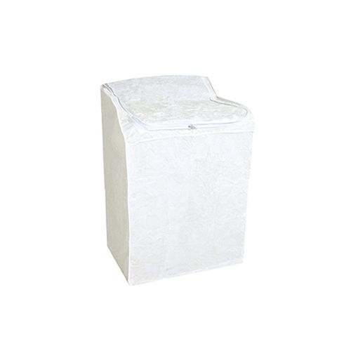 Capa Secalux para Maquina Lavar Media 481501 em TNT