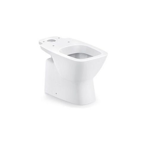 Bacia Incepa Suite para Caixa Branco 1373510010100
