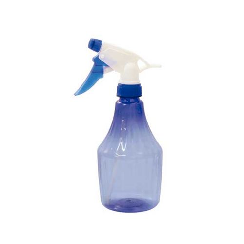 Pulverizador Trapp 550Ml SX-219 3934.0001