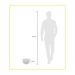 vaso-japi-redondo-rustico-marmore-33x23cm-jvrrr33-113221-113221