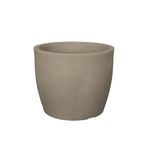 vaso-japi-liso-redondo-macchiato-335x28cm-jvurma33_113231
